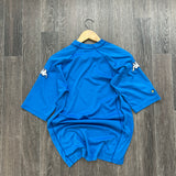 Vintage 2000 Italy Kappa Football (S)