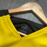 2021 Borussia Dortmund Football (M)