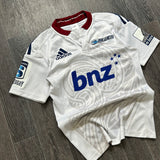 2014 Auckland Blues (XS)