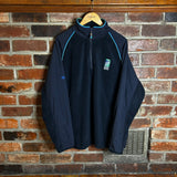 Vintage 2003 Rugby World Cup Fleece (XL)