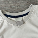 VINTAGE 2000s NIKE TEE (L/XL)