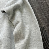 Vintage 90s John Deere Crewneck (S)