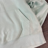 NIKE HOODIE (S)