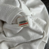 VINTAGE Y2K ITALY FERARRI ZIP UP (L)