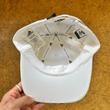 2006 GERMANY WORLD CUP HAT