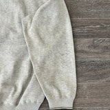 VINTAGE 90s NO FEAR SWEAT (L)