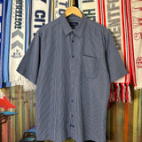 Norsewear Soft Touch Button Shirt (XL)