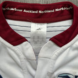 2014 Auckland Blues (XS)