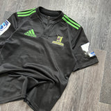 2014 Highlanders Rugby (XS)