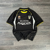 2008 WELLINGTON PHOENIEX FOOTBALL (XL)