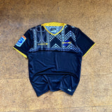 HURRICANES RUGBY JERSEY (L)