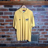 Vintage CCC Polo Shirt (XXL)