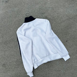 Vintage 2000s Adidas Zip Up (XS)