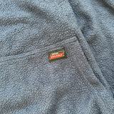 Dickies Fleece Hoodie (S)