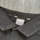 AC MILAN FOOTBALL POLO (S)