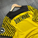 2021 Borussia Dortmund Football (M)