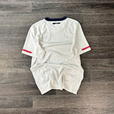 2010 USA NIKE FOOTBALL (S)