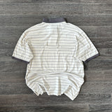 VINTAGE RODD & GUNN POLO (M)