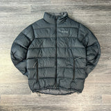 MACPAC PUFFER JACKET (L)