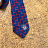 LIVERPOOL FOOTBALL TIE