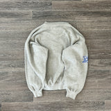 VINTAGE 90s GREEN BAY PACKERS SWEAT (XXL/XXXL)