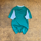 2020 WERDER BREMEN FOOTBALL (M)