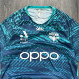 2021 WELLINGTON PHOENIX FOOTBALL (XL)