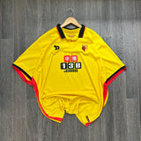 2016 Watford Football (XXXL)