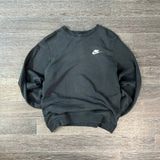 NIKE SWEAT CREWNECK (S)