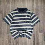 NEW YORK YANKEES POLO (XL)