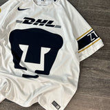 2017 PUMAS NIKE FOOTBALL (XL)