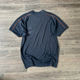 VINTAGE UMBRO TEE (XXL)
