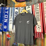 2010s New Zealand All Whites Football (M)