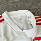 2019/20 ARSENAL FOOTBALL (S)