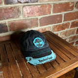 Vintage Y2K Timberland Hat