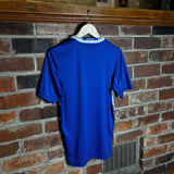 2016 Chelsea Football Jersey (M)