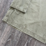 RIPCURL SURF CARGO SHORTS (32")
