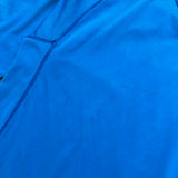 Vintage 2000 Italy Kappa Football (S)