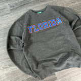 VINTAGE CHAMPION FLORIDA SWEAT (S)