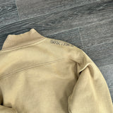 Y2K ELEMENT ZIP UP (L)