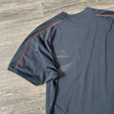 VINTAGE UMBRO TEE (XXL)