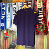 2021 Derby Country Football (L)