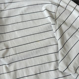 VINTAGE RODD & GUNN POLO (M)