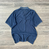 VINTAGE NIKE GOLF POLO (XL)