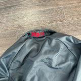 VINTAGE PEPSI BOMBER JACKET (S)