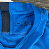 2019 PETERBOROUGH UNITED FOOTBALL (XXL)