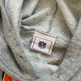2006 Chicago Bears Hoodie (XL)