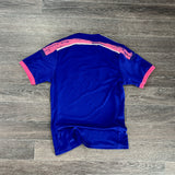 2014/15 JAPAN ADIDAS FOOTBALL (S/M)