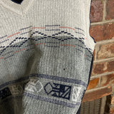 Vintage Shingaan Vest (L)