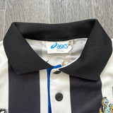 Vintage 1993 Newcastle Football (XL)